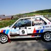 CW Osterrally Tiefenbach 2011 083